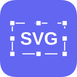 Axure SVG 可视化编辑器